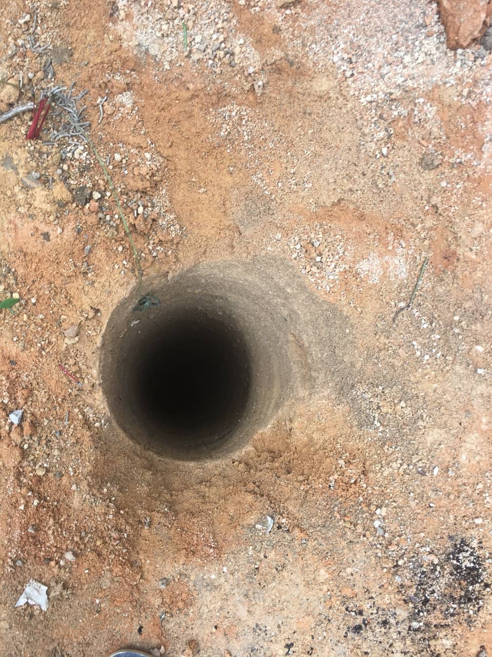 C&ocirc;ng Ty TNHH L&yacute; Ngọc Dung